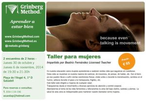 tallermujeresoctubre2014