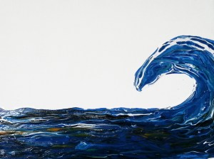 onades del cos mètode grinberg Ana Cuesta