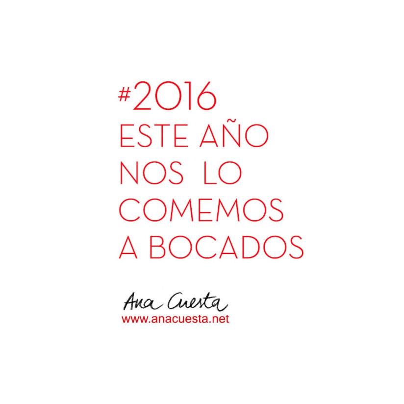 comerse 2016 ana cuesta metodo grinberg