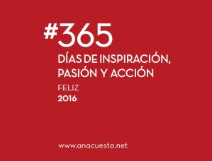 postal_nadal_2015_16_AC_cast