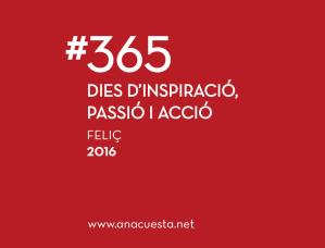 postal_nadal_2015_16_AC_cat